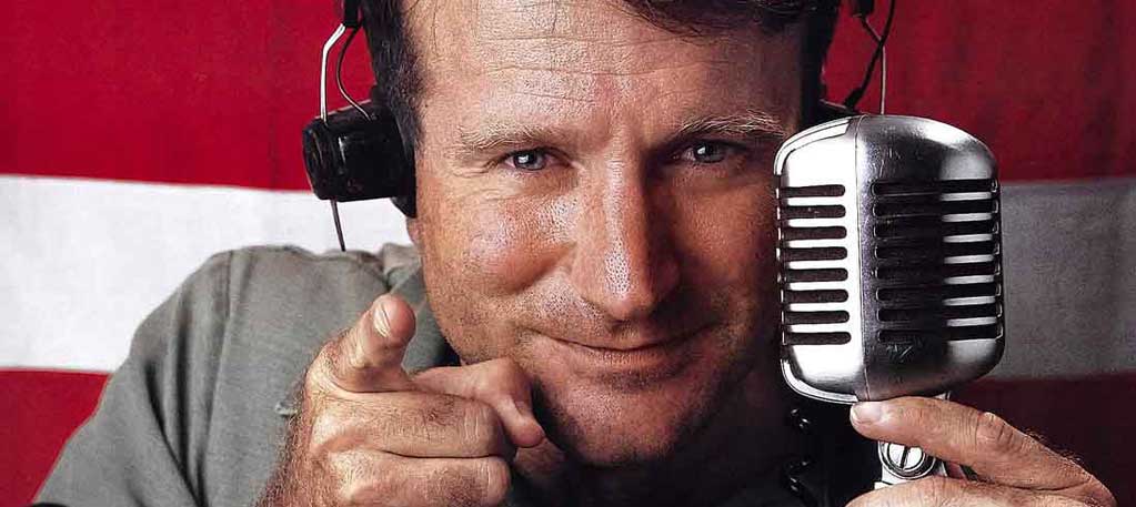 Good-Morning-Vietnam-image-for-web